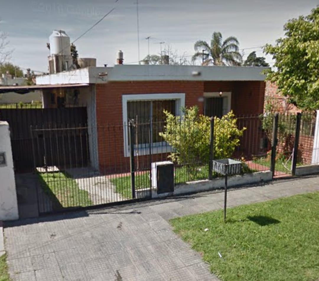 propiedad en venta