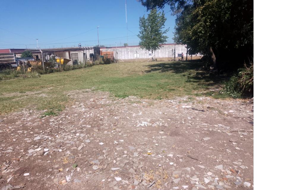 veronica gonzalez propiedades