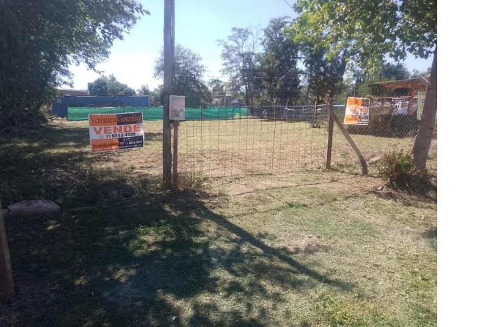 veronica gonzalez propiedades