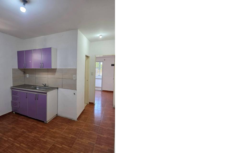 propiedad en venta