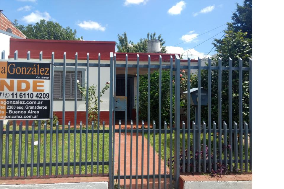 propiedad en venta